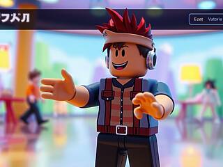 Roblox impone verifica età per chattare: cosa cambia davvero per giocatori e genitori