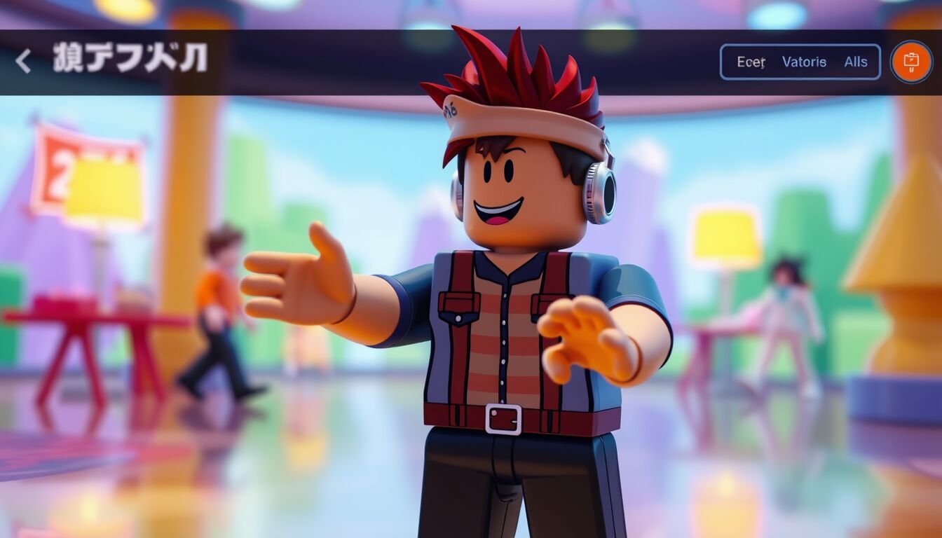 Roblox impone verifica età per chattare: cosa cambia davvero per giocatori e genitori