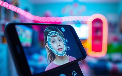 Roblox svela il tallone d’Achille della verifica età: rischi nascosti e nuove falle per i giocatori