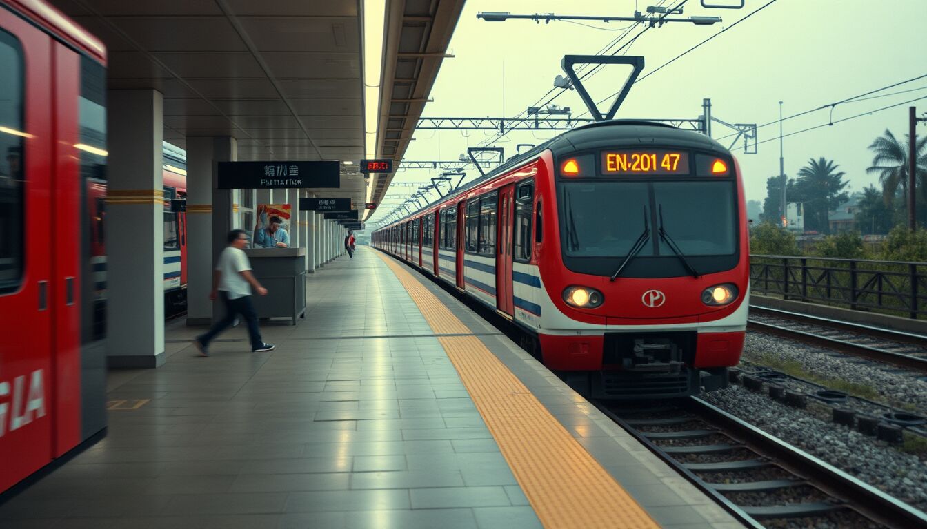 Roccaraso blindata dall’assalto dei tiktoker, maxi arrivo di pullman