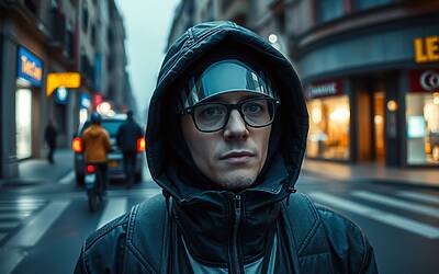 Rogoredo, identità svelata del 28enne ucciso dalla polizia durante fuga