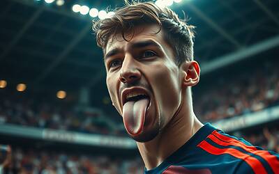 Roma fischia Saelemaekers, ma il vero giallo esplode nello spogliatoio: retroscena clamoroso sul Milan