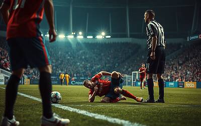 Roma Milan esplode il caso Malen Gabbia moviola divisa sul rigore episodio decisivo scatena sospetti e polemiche