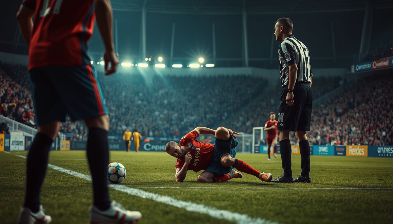 Roma Milan esplode il caso Malen Gabbia moviola divisa sul rigore episodio decisivo scatena sospetti e polemiche