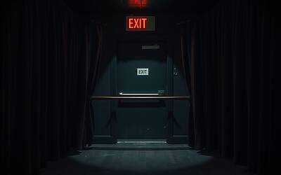 Roma movida nel mirino: uscite di sicurezza bloccate, maxi sequestro in tre club della notte