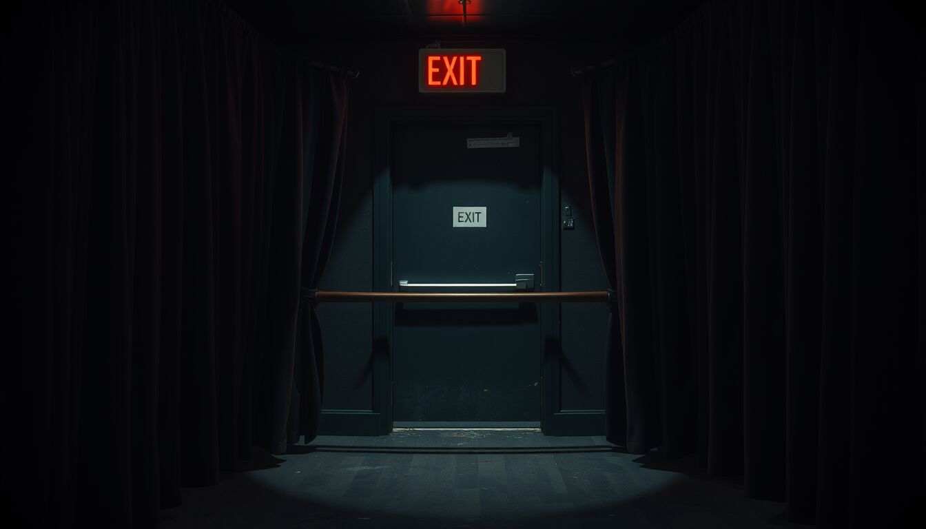 Roma movida nel mirino: uscite di sicurezza bloccate, maxi sequestro in tre club della notte