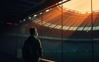 Roma spreca il colpo sul Milan: Dybala e Pellegrini, luci alternate