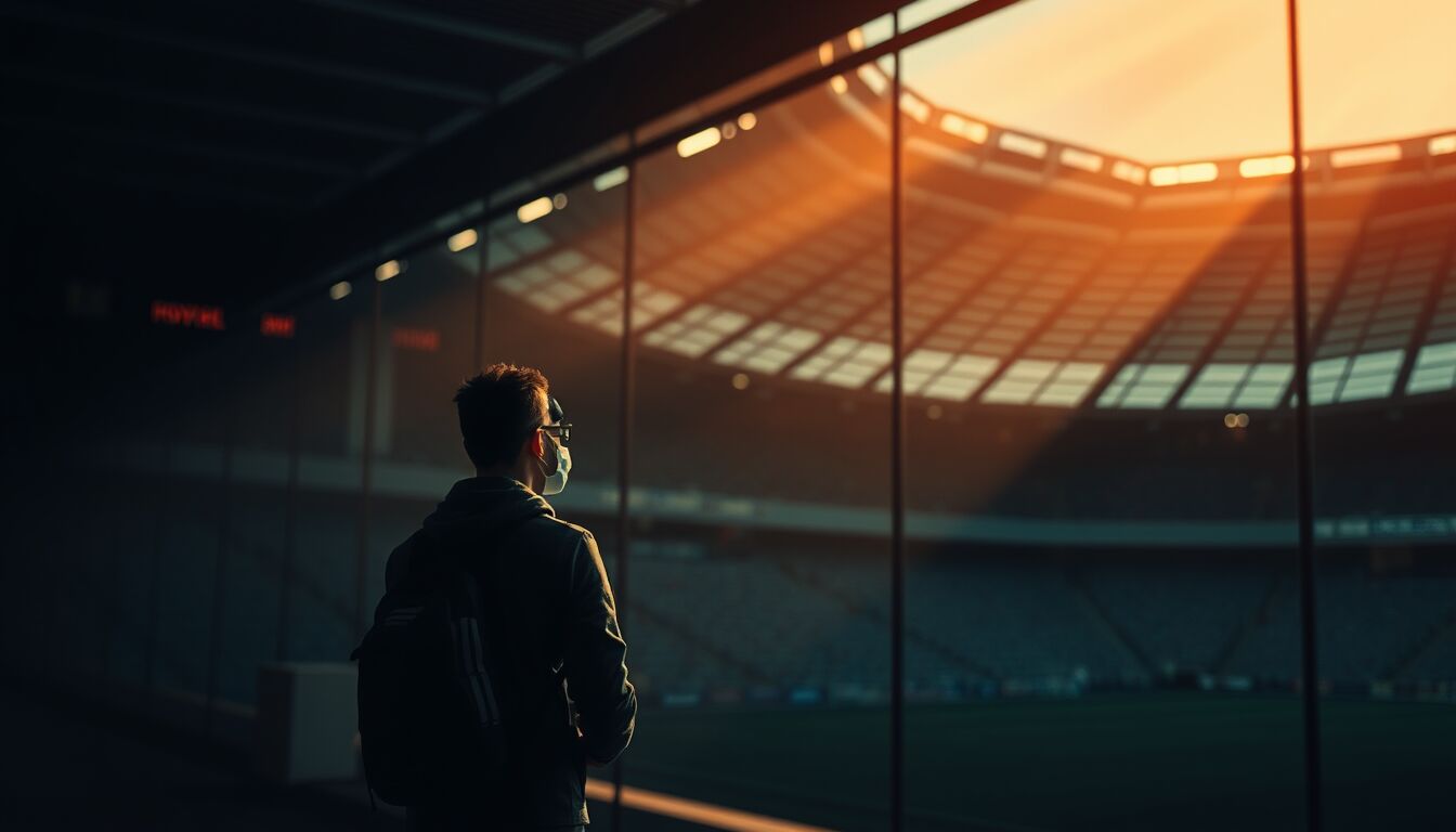 Roma spreca il colpo sul Milan: Dybala e Pellegrini, luci alternate