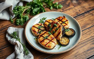 Rossella Erra dimagrisce quasi 20 kg: svelato il segreto della trasformazione che sta facendo parlare tutti