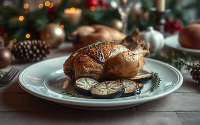 Rossella Erra irriconoscibile: il segreto quotidiano delle feste che ha stravolto il suo look