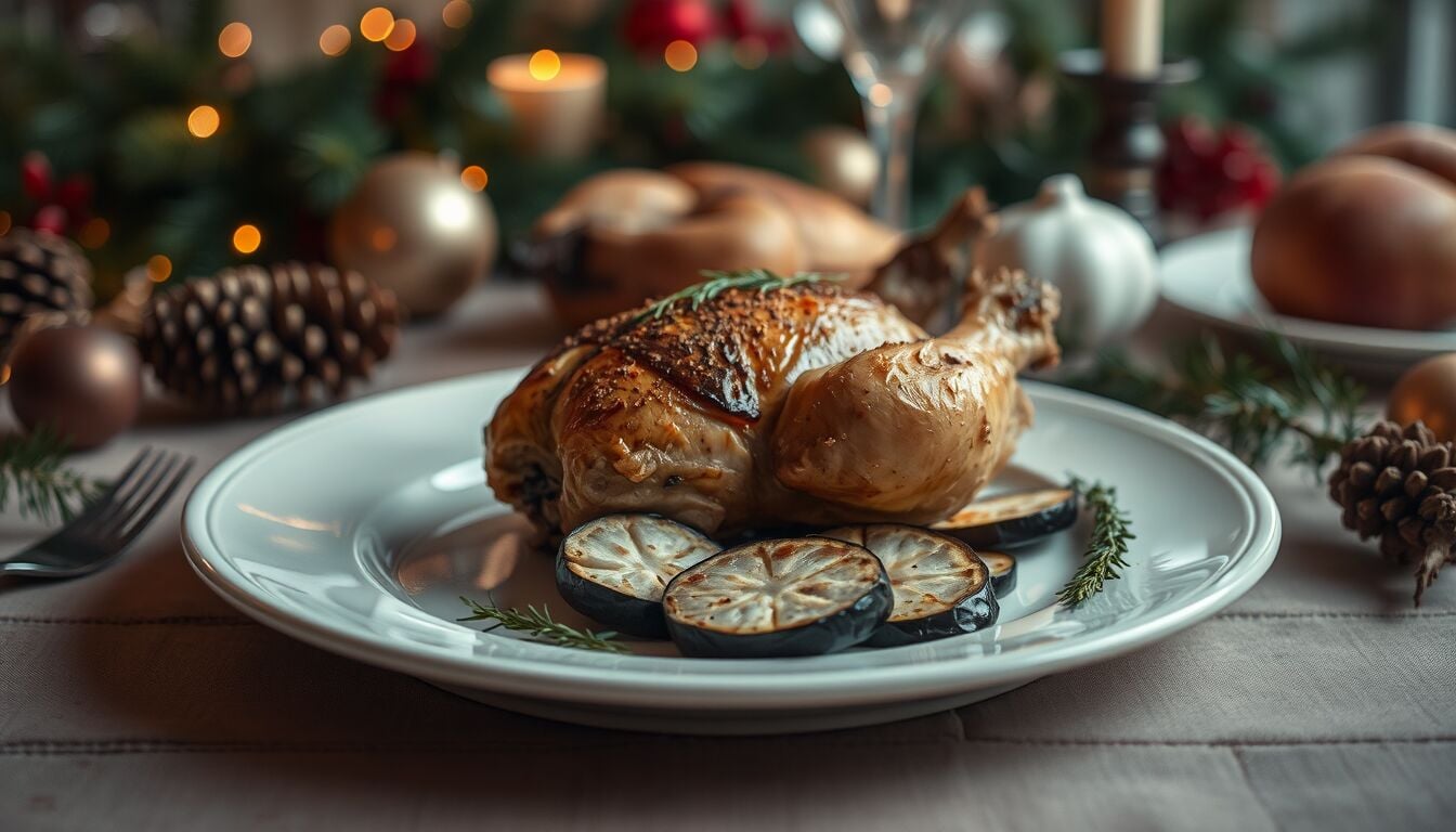 Rossella Erra irriconoscibile: il segreto quotidiano delle feste che ha stravolto il suo look