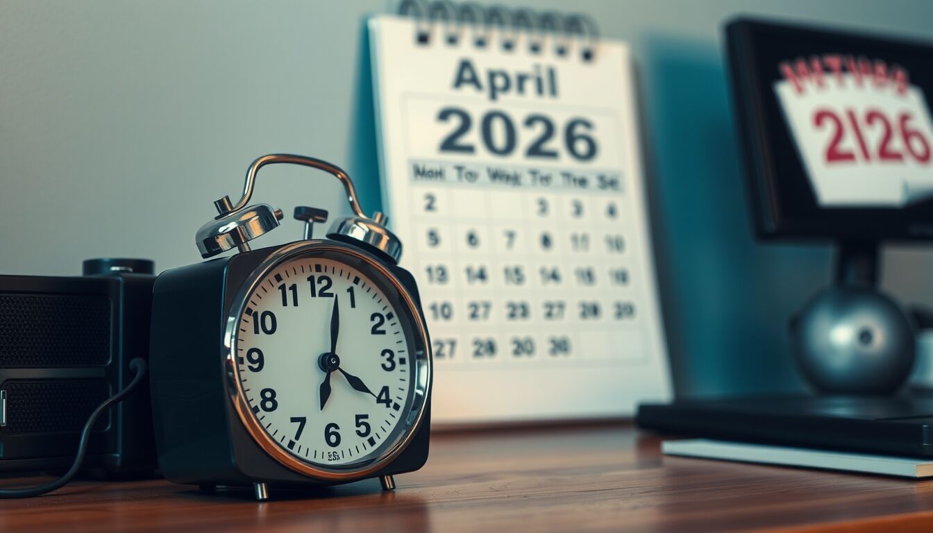 Rottamazione cartelle fiscali, corsa finale alla nuova definizione agevolata: cosa rischia chi perde l’occasione decisiva