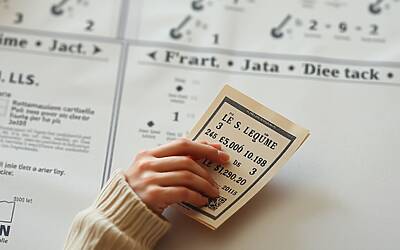 Rottamazione cartelle, la verità amara sulla pace fiscale per pochi