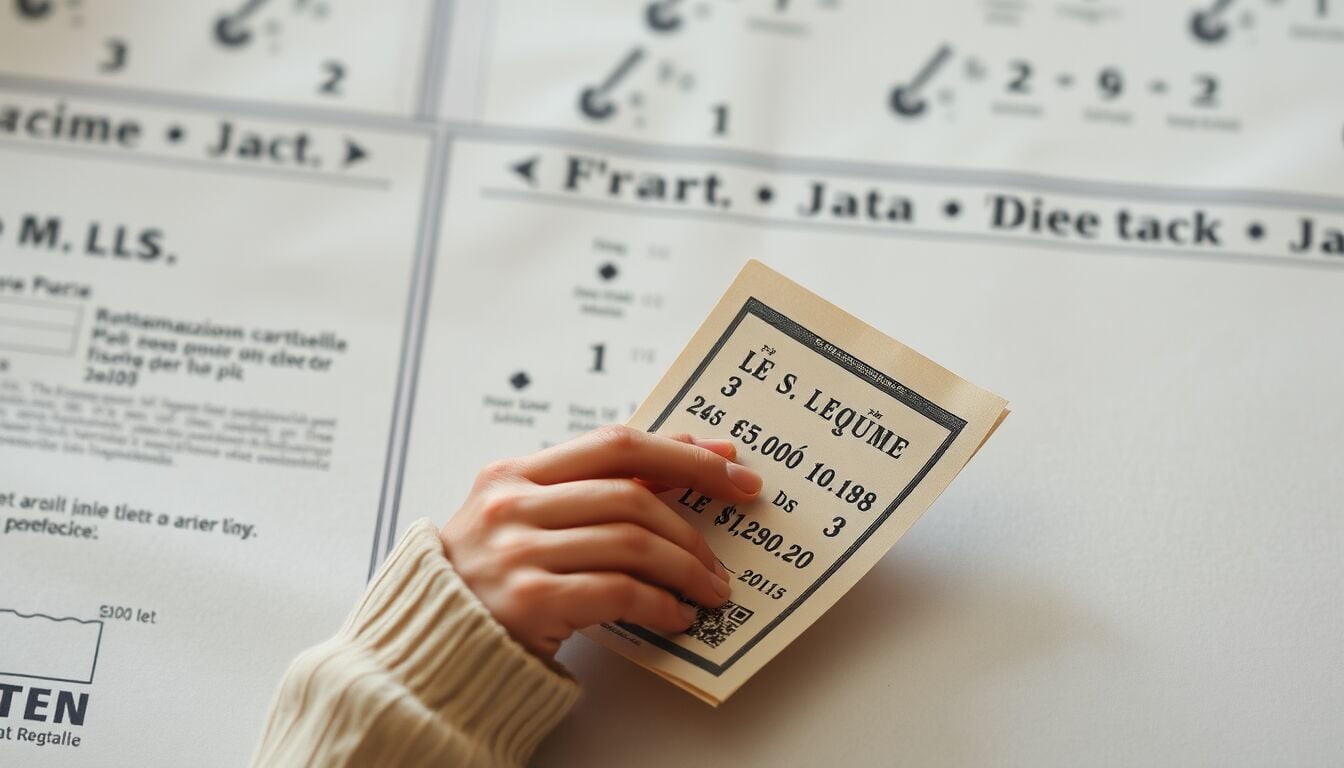 Rottamazione cartelle, la verità amara sulla pace fiscale per pochi