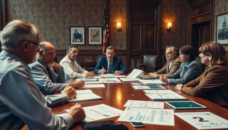 Rottamazione IMU e TARI cambia tutto: Comuni divisi sulle nuove regole, rischiano famiglie e imprese incerte