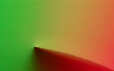 Rottamazione quater verso svolta decisiva, spunta l’ipotesi doppia proroga