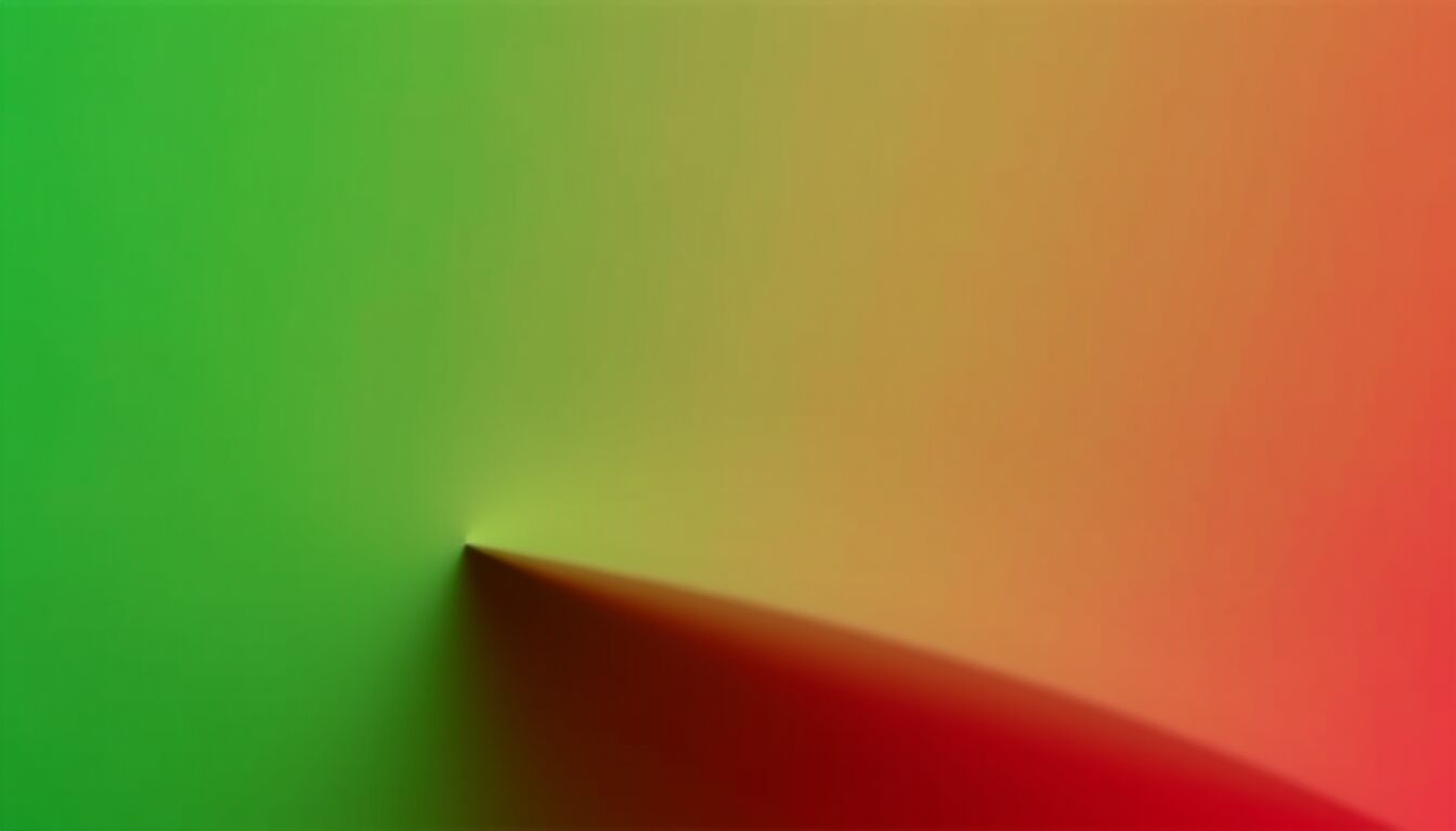 Rottamazione quater verso svolta decisiva, spunta l’ipotesi doppia proroga