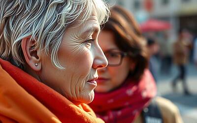 Rottamazione quinquies: al via il portale online per presentare le richieste entro la scadenza prevista