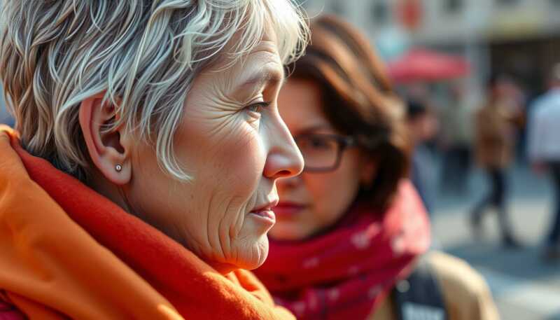 Rottamazione quinquies: al via il portale online per presentare le richieste entro la scadenza prevista