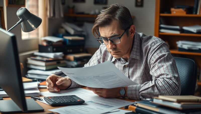Rottamazione quinquies, allarme dilazioni: nuova adesione può scatenare ricalcoli imprevisti e costosi sulle rate fiscali