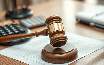 Rottamazione quinquies blocca le sentenze non definitive: ecco cosa rischi e come tutelarti