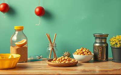 Rottamazione quinquies bollettini, la guida pratica che evita errori costosi