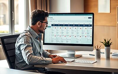 Rottamazione Quinquies come funziona davvero requisiti nascosti, rischi sottovalutati e opportunità da cogliere subito