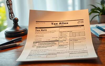 Rottamazione quinquies e nuova rateizzazione cartelle, la mossa inaspettata che cambia strategie fiscali per contribuenti italiani