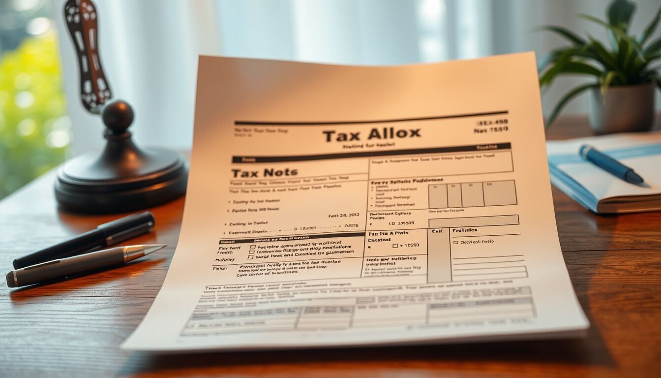 Rottamazione quinquies e nuova rateizzazione cartelle, la mossa inaspettata che cambia strategie fiscali per contribuenti italiani