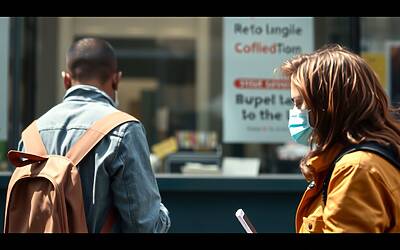 Rottamazione quinquies, gli sbagli che costano caro e come evitarli prima di aderire alla sanatoria