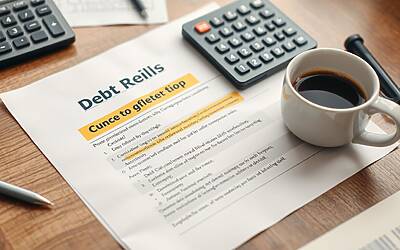 Rottamazione quinquies: il trucco che ti fa risparmiare subito, ma nasconde esclusioni pesanti