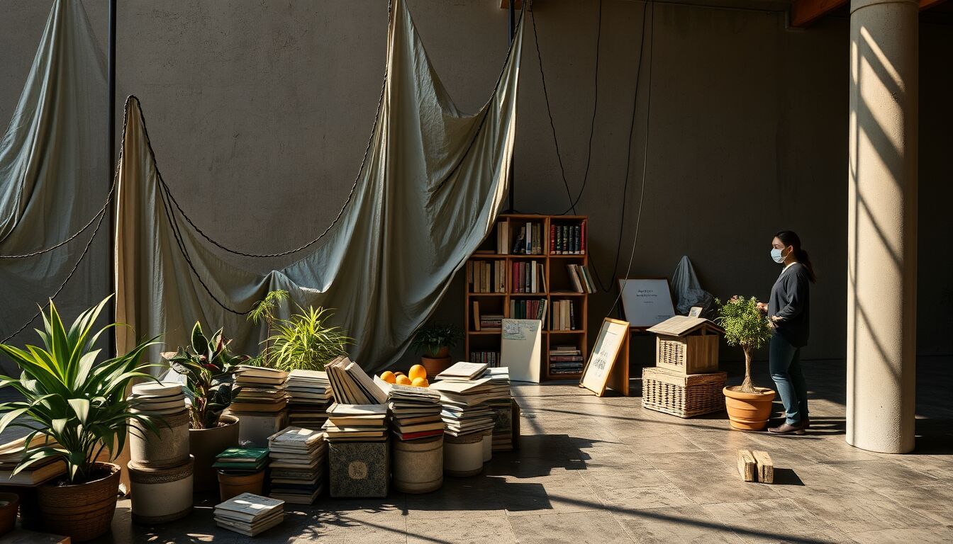 Rottamazione quinquies, il trucco decisivo per scegliere le cartelle giuste