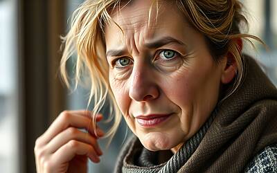 Rottamazione-quinquies istruzioni pratiche per presentare la domanda online sul portale dell’Agenzia Entrate Riscossione