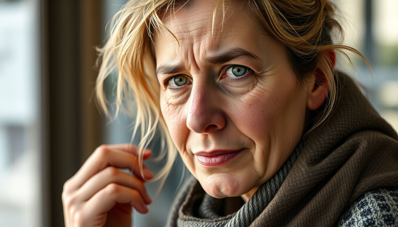 Rottamazione-quinquies istruzioni pratiche per presentare la domanda online sul portale dell’Agenzia Entrate Riscossione 1 Rottamazione-quinquies istruzioni pratiche per presentare la domanda online sul portale dell’Agenzia Entrate Riscossione