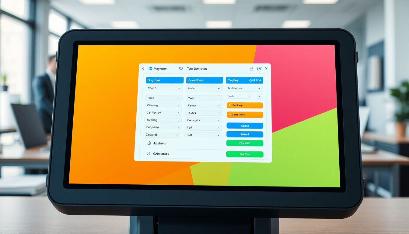 Rottamazione quinquies: la guida definitiva per non perdere sconti, scadenze e vantaggi nascosti
