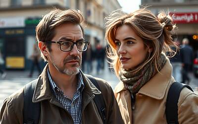 Rottamazione quinquies: la terza rata decisiva che può compromettere l'intero piano di pagamento fiscale