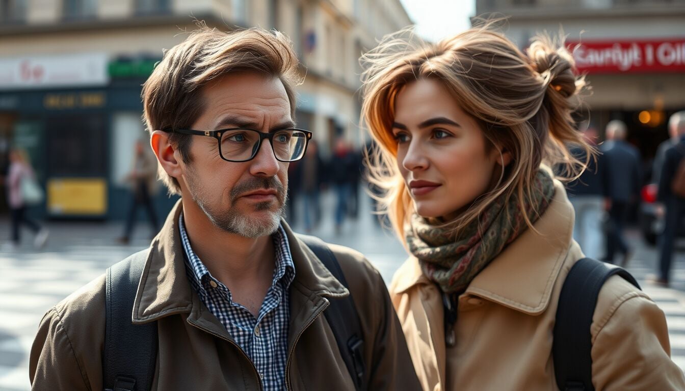 Rottamazione quinquies: la terza rata decisiva che può compromettere l'intero piano di pagamento fiscale 15 Rottamazione quinquies: la terza rata decisiva che può compromettere l'intero piano di pagamento fiscale