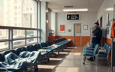 Rottamazione quinquies, la verità scomoda sui debiti esclusi dalla sanatoria