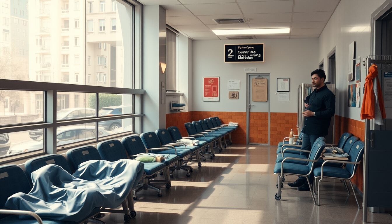 Rottamazione quinquies, la verità scomoda sui debiti esclusi dalla sanatoria