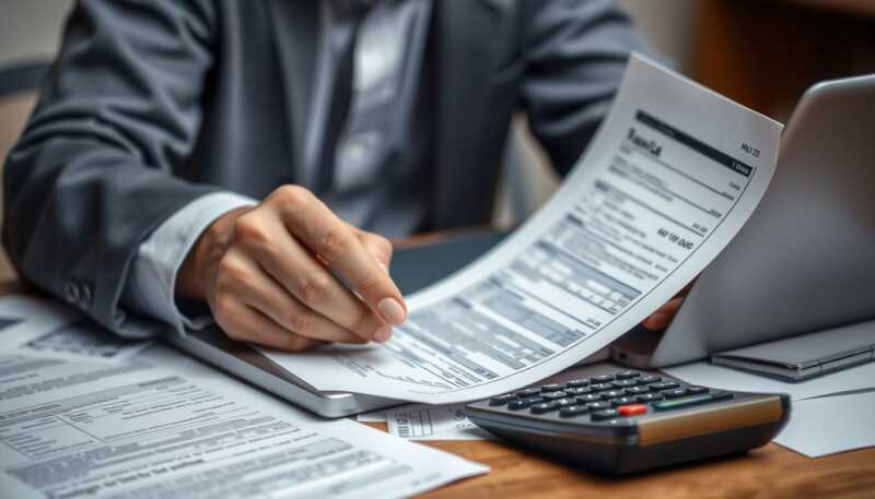 Rottamazione quinquies, nuova stretta fiscale nascosta: chi potrà davvero ottenere lo sconto e chi resterà escluso