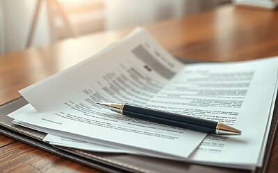 Rottamazione quinquies riaccende speranze fiscali inaspettate e chiarisce quando davvero tornano utili le vecchie sanatorie