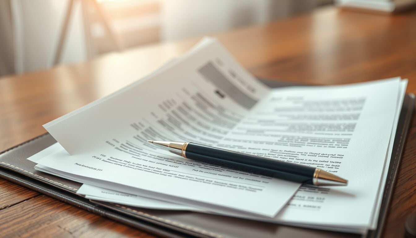 Rottamazione quinquies riaccende speranze fiscali inaspettate e chiarisce quando davvero tornano utili le vecchie sanatorie