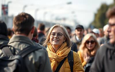 Rottamazione quinquies: scopri le tipologie di debiti sanabili e modalità di pagamento ottimali per i contribuenti