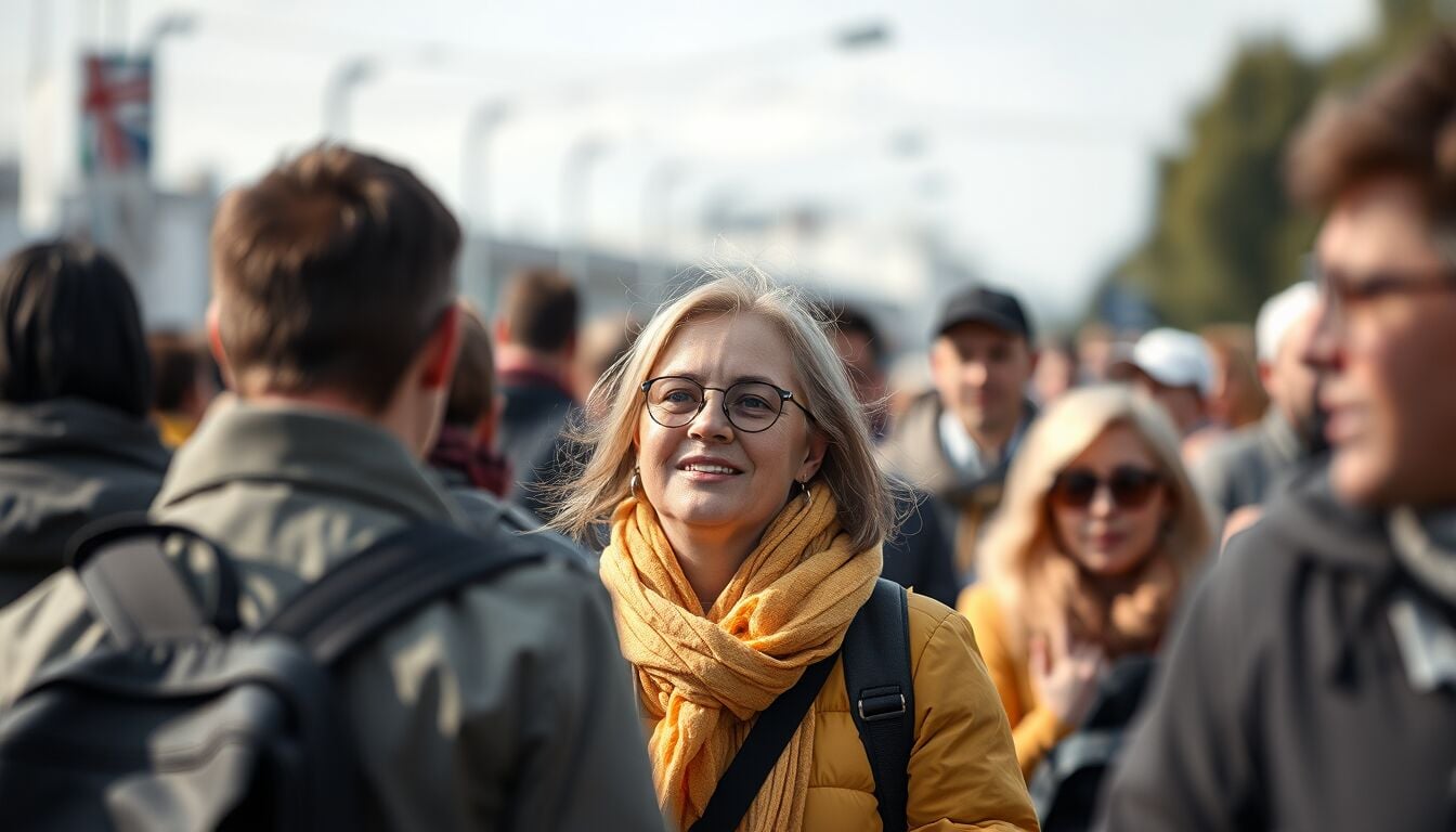 Rottamazione quinquies: scopri le tipologie di debiti sanabili e modalità di pagamento ottimali per i contribuenti 1 Rottamazione quinquies: scopri le tipologie di debiti sanabili e modalità di pagamento ottimali per i contribuenti