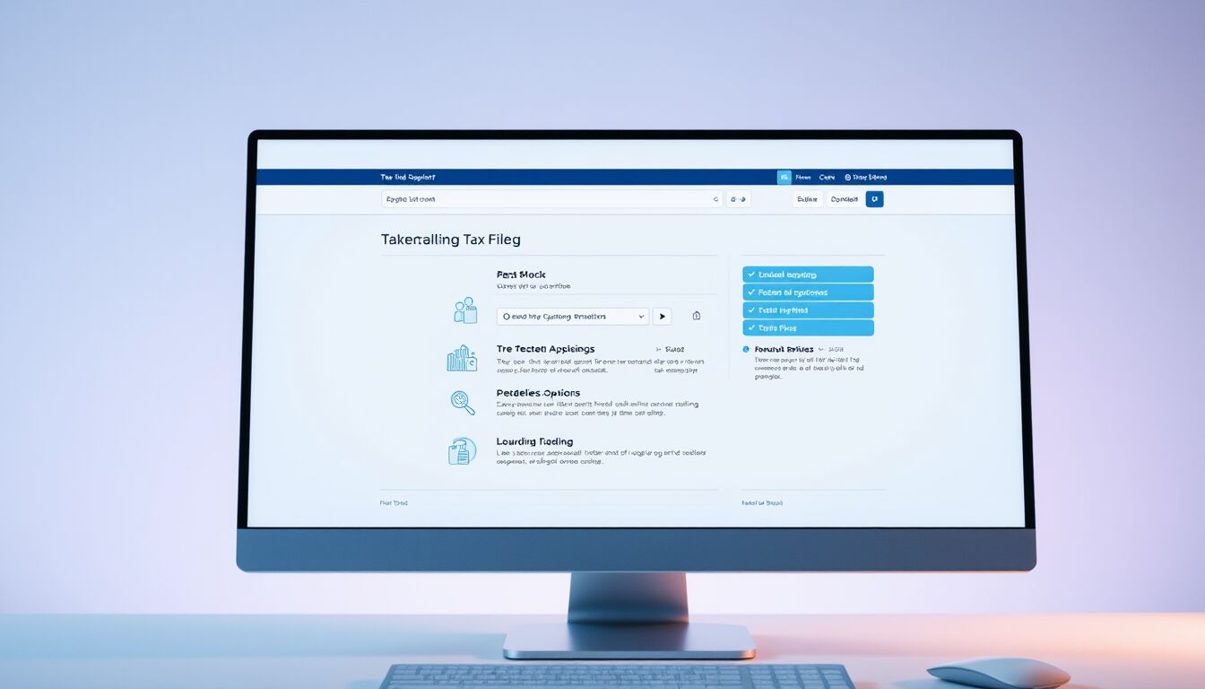 Rottamazione quinquies: svolta dell’Agenzia Entrate Riscossione, scopri subito chi risparmia e come aderire