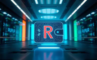 Rublo digitale la Russia spinge sull’adozione di massa tra banche, cittadini e imprese