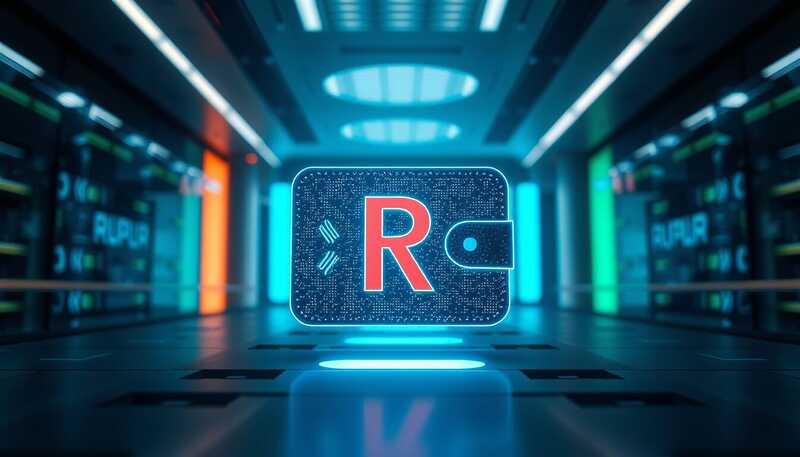 Rublo digitale la Russia spinge sull’adozione di massa tra banche, cittadini e imprese