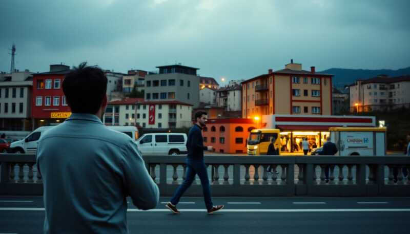 Rune sorprende tutti e protegge Musetti dagli insulti social