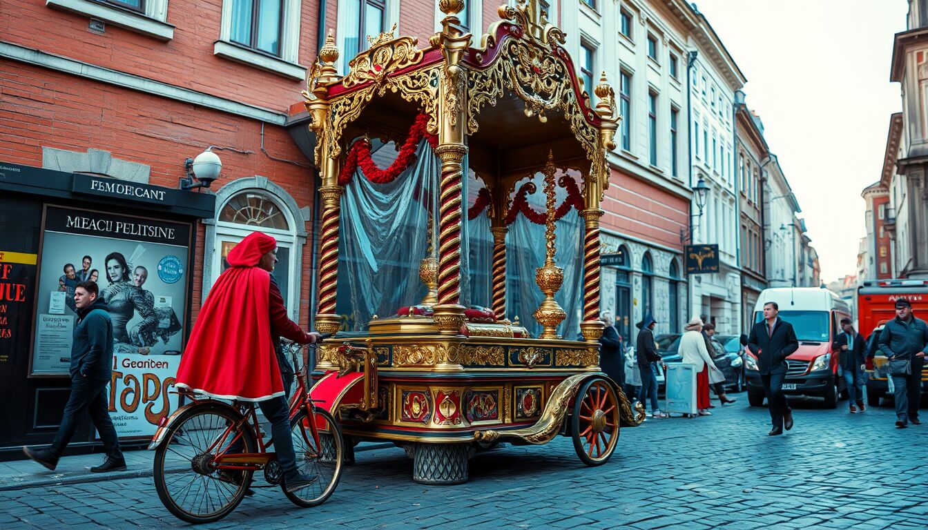 Ruota della Fortuna speciale svela l’addio sorprendente del conduttore storico