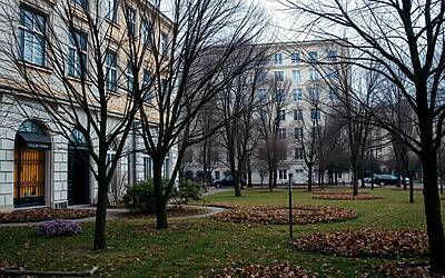 Russia dichiara indesiderabile WhiteBIT, allarme per i fondi crypto verso Kiev